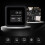 Remote Host Management Device With Connection For-Basic version 4