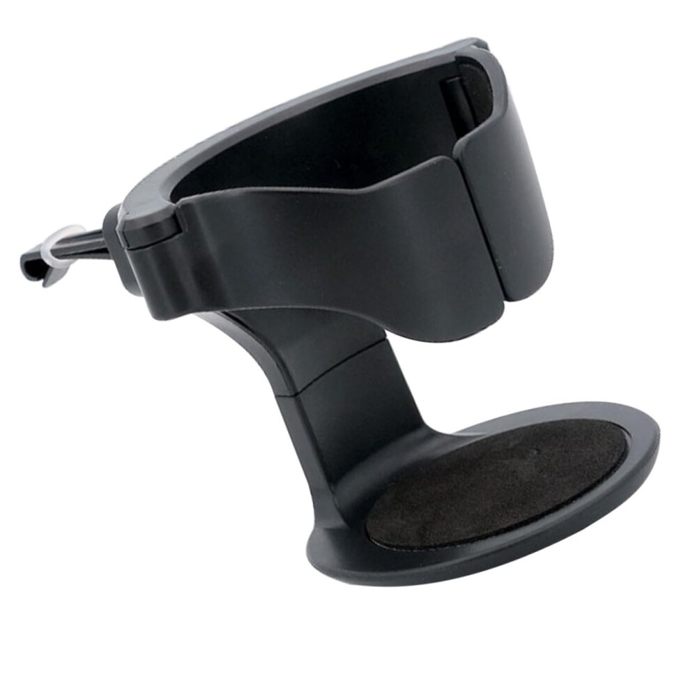Car Air Vent Cup Holder Adapter Multi Functional Drink Bottle Stand For Cars Trucks Rvs Easy To Clean Beverage Storage 9323874082110