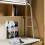 USB Clip On Fan 5V Adjustable Angle 3 Wind Speeds For Workspaces 5
