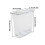Filament Storage Box Container Printer Filament Storage Box 3