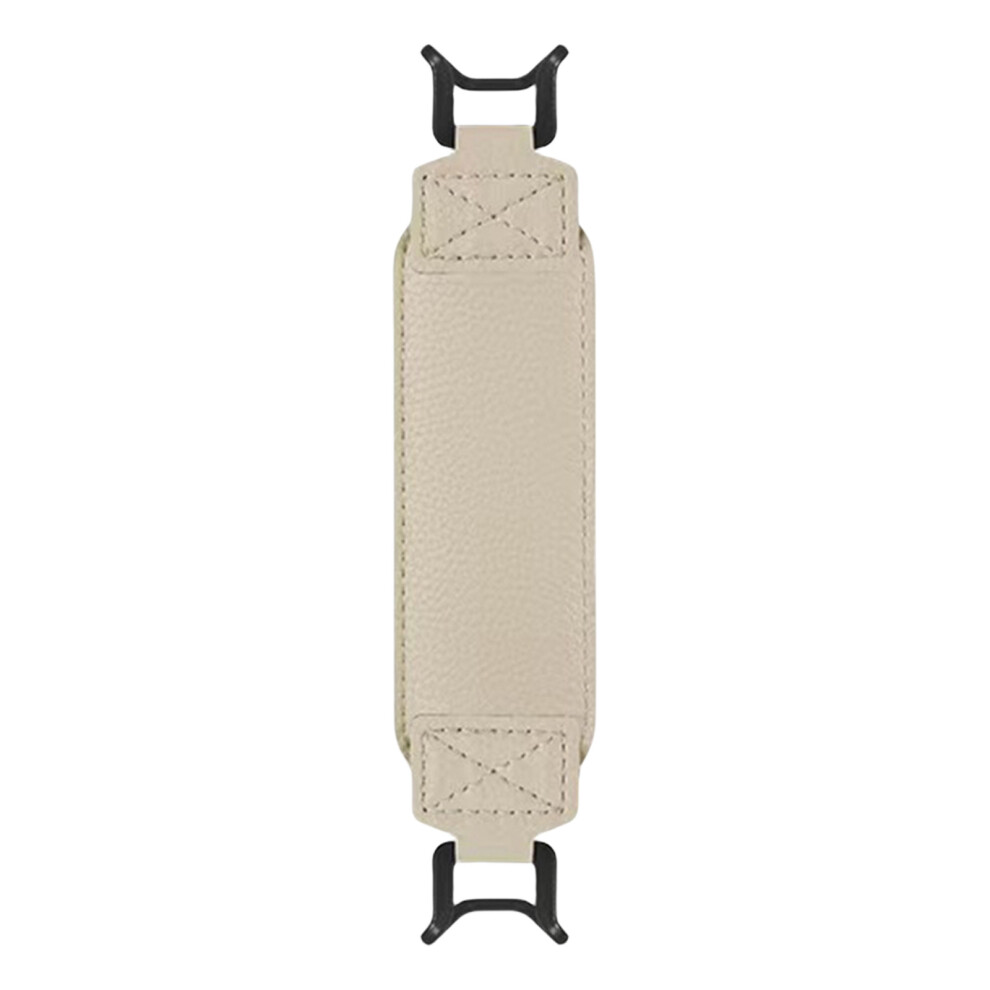 Portable Elastic Holder For 6-7Inch Tablets- Off White 7704000181013