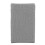 Lizard PU-Leder Boxhalter 55 g 10x3x6 cm Grau 7