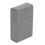 Lizard PU-Leder Boxhalter 55 g 10x3x6 cm Grau 14