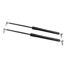 Gas Spring Rod Lift 43cm 150N for RV, Toolbox & Cabinet Doors