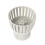 Water Control Skimmer For Koi Ponds 90mm Quick Leaf Collection 1