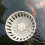 Water Control Skimmer For Koi Ponds 90mm Quick Leaf Collection 5