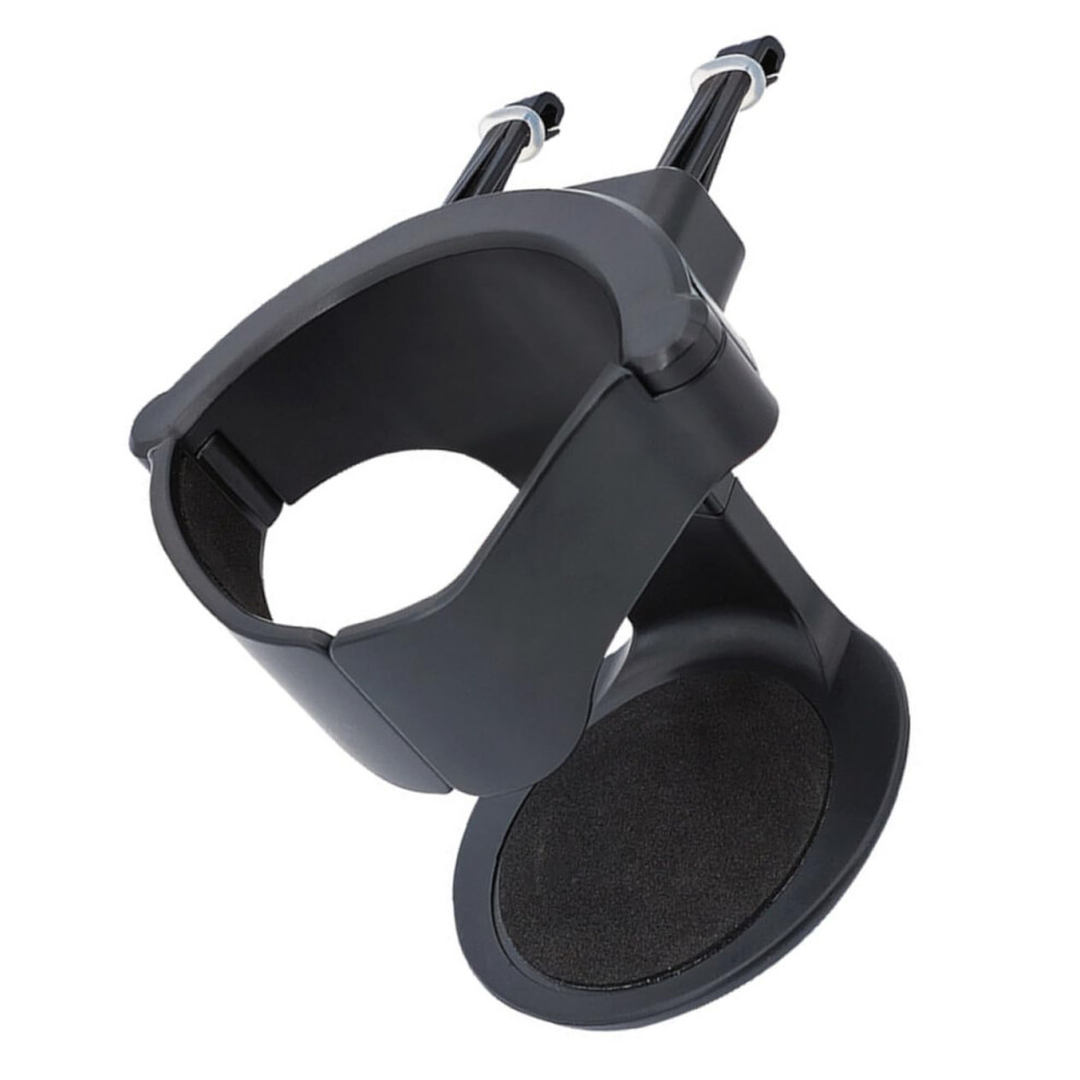 Car Water Cup Holder Universal Fit Fits Most Cup Sizes Beverage Organizer Stand For Car Multifunctional Cup Holder 9323874082806