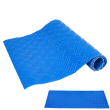 Pool Ladder Mat Pool Ladder Protector Cut To Size 23 X 60 Cm For Kitchen Bathroom Home Safety Outdoor