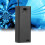 5pcs AAA Battery Holder Case with ON/OFF Switch, Wire Lead, Black 10