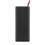 5pcs AAA Battery Holder Case with ON/OFF Switch, Wire Lead, Black 1