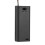 5pcs AAA Battery Holder Case with ON/OFF Switch, Wire Lead, Black 9