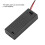 5pcs AAA Battery Holder Case with ON/OFF Switch, Wire Lead, Black 7
