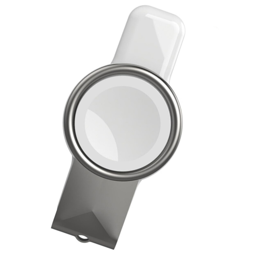 Magnetic Charger For Fast Usbc Charging Dock, Portable Watch Charger, Wireless Charging Dock 9339159348277