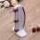 Cake Decorating Plastic Ruler Leveler Garland Border Tool 1PCS for Baking Art 3