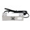 Weighing Sensor Load Cell 200KG Scale Sensor Compatible With Electronic Scales 1