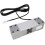 Weighing Sensor Load Cell 200KG Scale Sensor Compatible With Electronic Scales 3