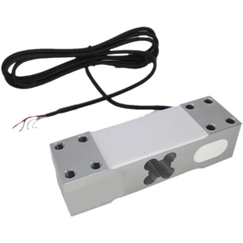 Weighing Sensor Load Cell 200KG Scale Sensor Compatible With Electronic Scales 2