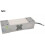 Weighing Sensor Load Cell 200KG Scale Sensor Compatible With Electronic Scales 2
