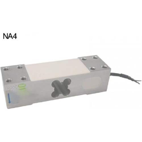 Weighing Sensor Load Cell 200KG Scale Sensor Compatible With Electronic Scales 1