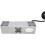 Weighing Sensor Load Cell 200KG Scale Sensor Compatible With Electronic Scales 4