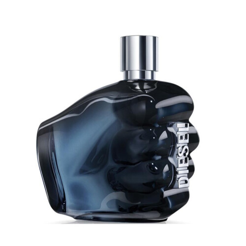 Diesel Diesel Only The Brave Men-125 ml