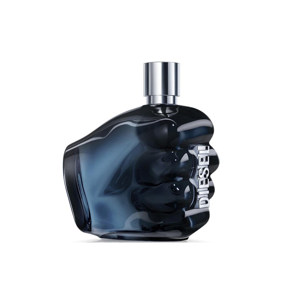 Diesel Only The Brave Men-125 ml-image-OPC-PJMSR2S-NEW