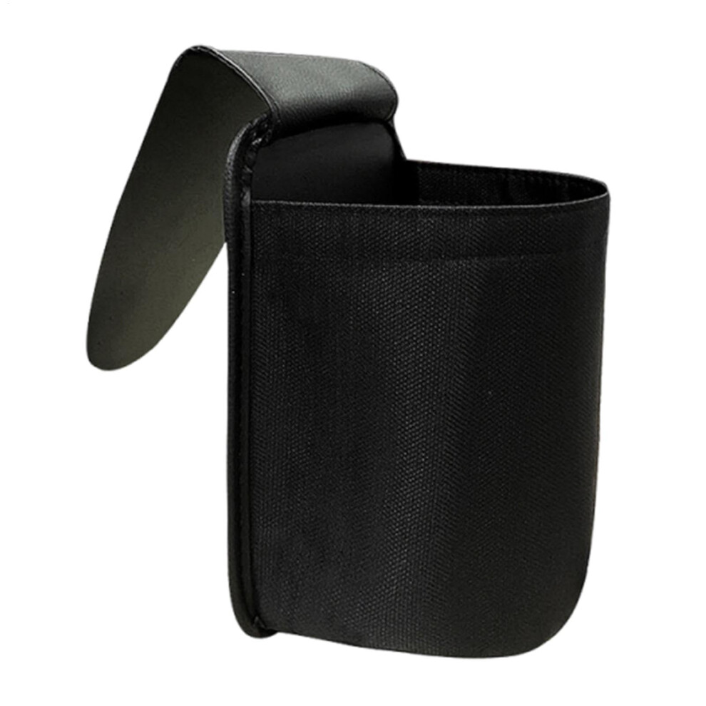 Car Seat Drink Holder Universal Car Door Fit, Side Organiser, Mobile Phone Holder, Multifunctional Car Drink Holder 9323874084329