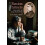 Passion Partners by Alison Gray Hardcover Book 1