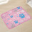 Grands tapis de refroidissement pour chats, coussins de-S StyleB 7