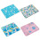 Grands tapis de refroidissement pour chats, coussins de-S StyleB 2