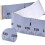 Growth Chart Hanging Grey 2 Scales for Kids, Accurate, Easy Read 11