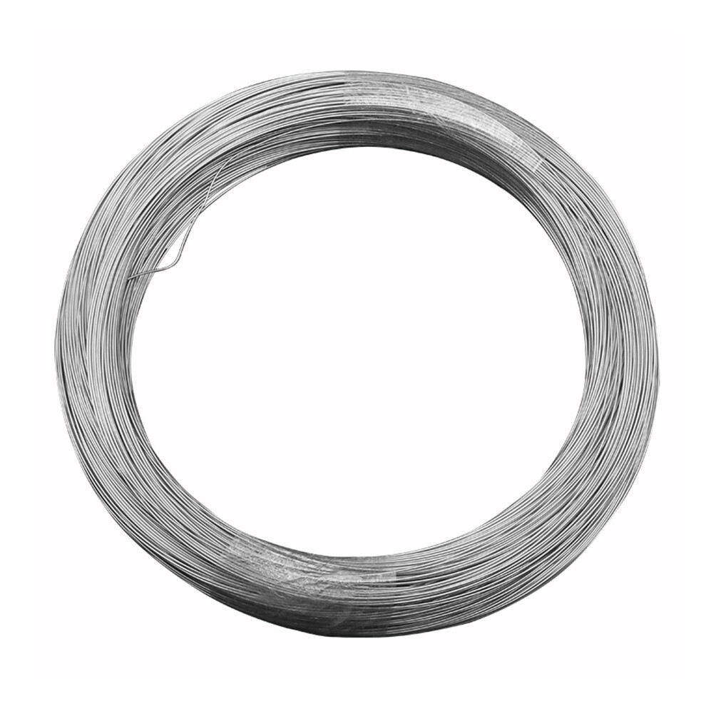 Single Strand Soft Wire 0.20.35 Mm Diameter 1 Kg Weight For Hardware Accessories 0.2 Mm Size 9323874085531