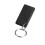 Radio Frequency Car Immobilizer with Engine Disable for DC12V Cars 4