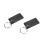 Radio Frequency Car Immobilizer with Engine Disable for DC12V Cars 5