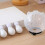Comfortable Cats Muzzle Protective Space Helmet Prevents-L 7