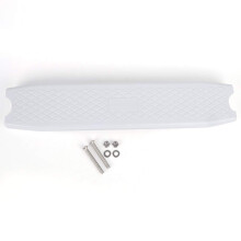 Safety AntiSlip Durable Plastic Ladder Step For Pools Spas And Hot Springs