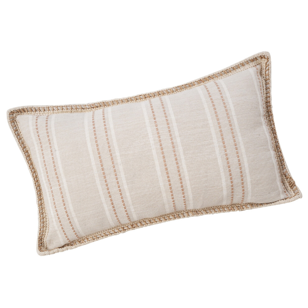 Breathable Linen Pillowcase Soft Comfortable Cover for-30 50 MS-image-OPC-PN6M5PX-NEW