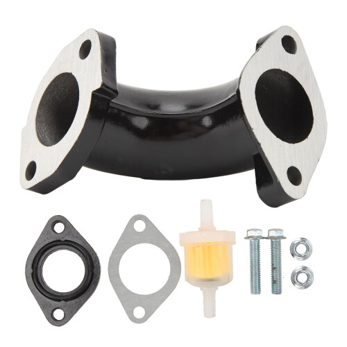 26-mm-Ansaugrohr-Kit für 110-150cc ATV 2