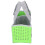 Starter-Set grün 26  13,7  14,4 cm Extra-Stauraum-Etui 1