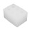 3D Stumpenkerzenform Mini Silikon Wiederverwendbar 9