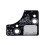 Professional Material Runout Module High Accuracy Filament Break 1