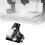 Professional Material Runout Module High Accuracy Filament Break 2