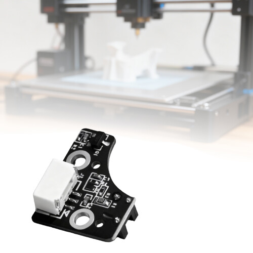 Professional Material Runout Module High Accuracy Filament Break 1