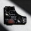 Professional Material Runout Module High Accuracy Filament Break 5