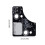 Professional Material Runout Module High Accuracy Filament Break 3