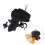 Innovative Wind Up Motor Crafted For 3D Print Ship Lovers Easy 3