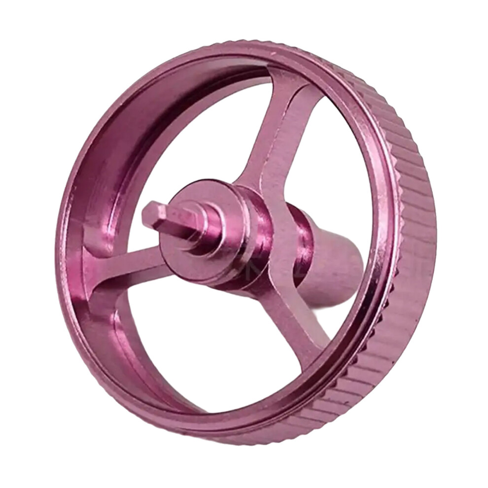 Mouse Scroll Wheel Mouse Rollers For Gpro Wireless Gprox- Pink 7704000189743