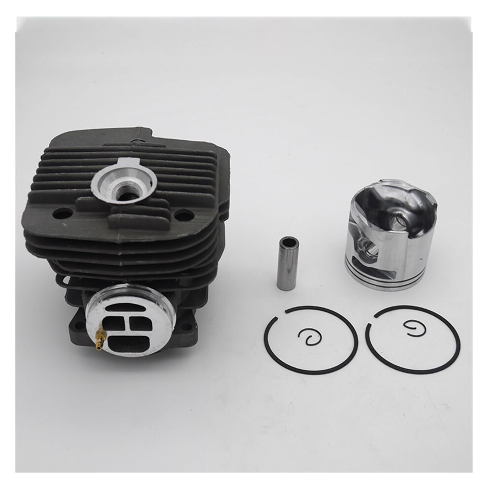 56Mm Cylinder Piston Kit For Partner Husqvarna K960 K970 Cut Off Concrete Saw Spare Parts 544935603 9067246020873