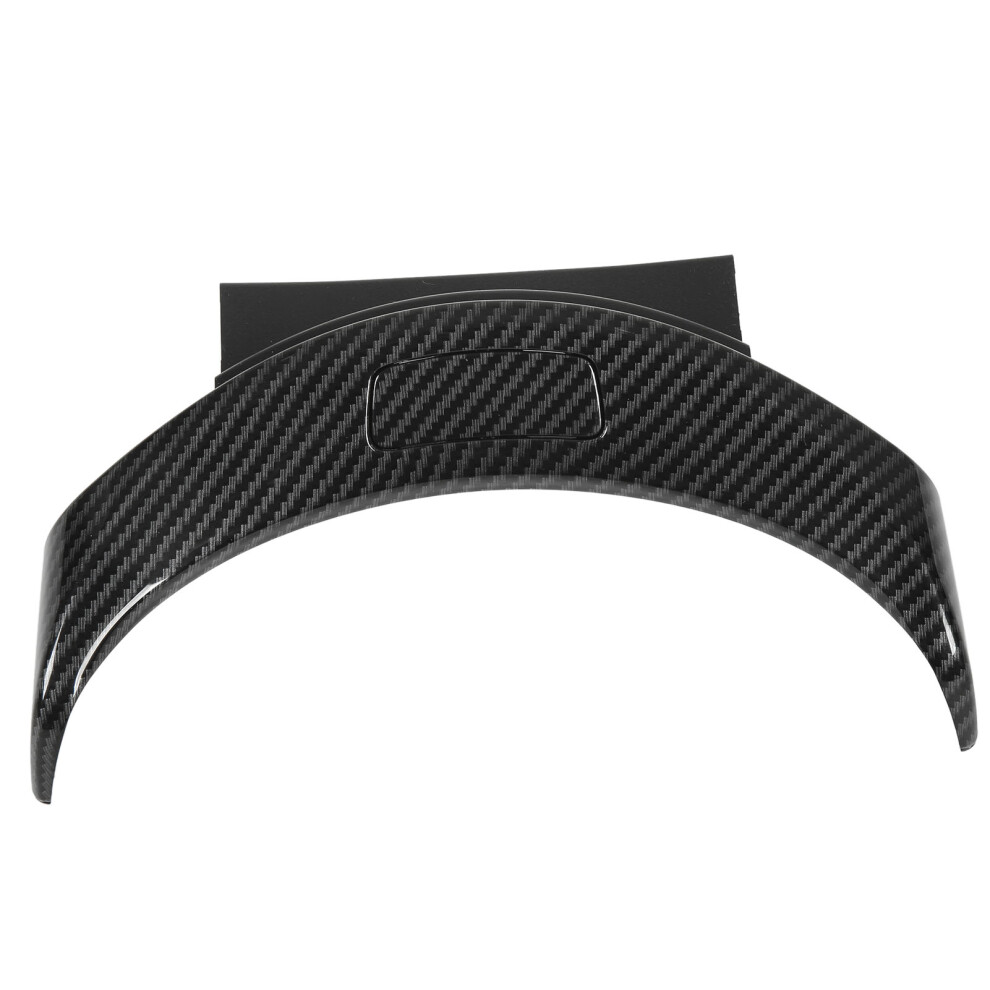 Durable Abs Armrest Box Release Button For C200 C250 C300 Glc260 Glc300 4381363569653