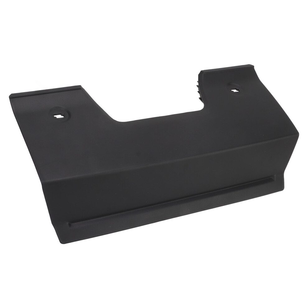 Rear Bumper Tow Hook Cover Lr015132 For Land Rover Range Rover Sport 2010Â2013 9391363570837